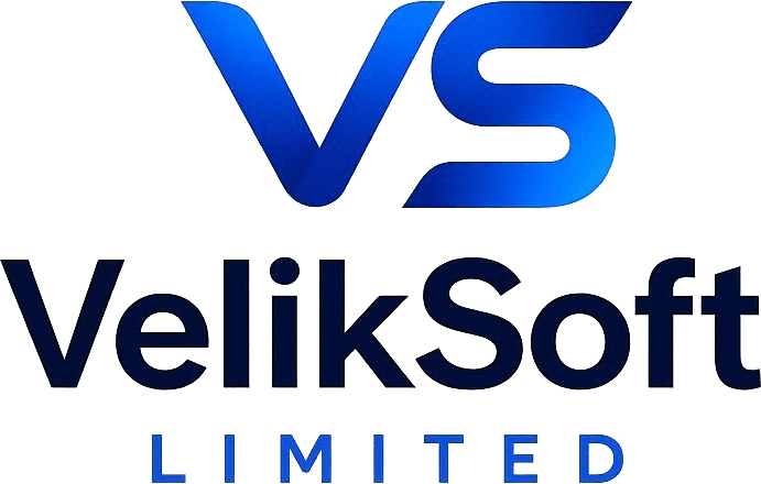 VelikSoft Limited