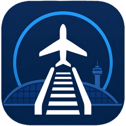 TiziGo
